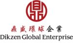 dikzen global enterprise